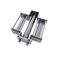 Magnetick&yacute; separ&aacute;tor