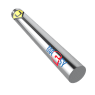 Magnetick&yacute; separ&aacute;tor